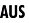 AUS