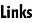 Links