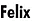 Felix